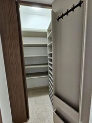 Seaside Residences (D15), Apartment #579279791